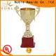 Noble Awards portable for wholesale For Sport games 1