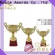Noble Awards metal Cup trophies buy now For Sport games3 1
