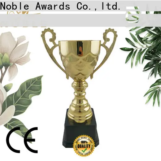 at discount Trophy Cups metal free sample For Gift1 1