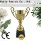 at discount Trophy Cups metal free sample For Gift1 1