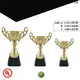 Noble Awards at discount Trophy Cups get quote For Awards 1