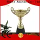 Noble Awards metal Cup trophies get quote For Gift1 1