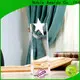 Noble Awards premium glass Crystal trophies OEM For Awards2 1