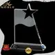 Noble Awards Breathable Crystal Trophy Award get quote For Awards 1