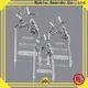 funky Crystal trophies jade crystal supplier For Gift1 1
