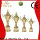 latest Trophy Cups metal OEM For Gift 1