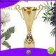 Noble Awards latest Trophy Cups get quote For Gift 1