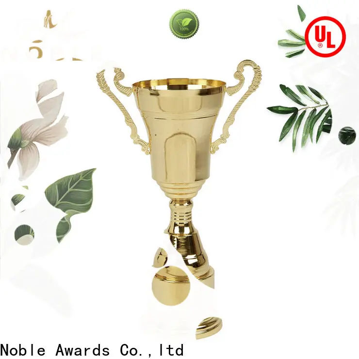 Noble Awards on-sale Cup trophies customization For Awards 1