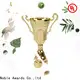 Noble Awards on-sale Cup trophies customization For Awards 1