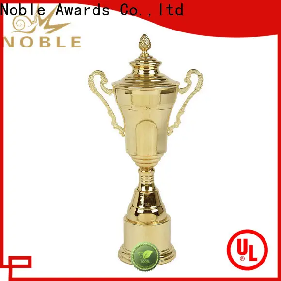Noble Awards portable buy now For Sport games 1