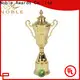 Noble Awards portable buy now For Sport games 1