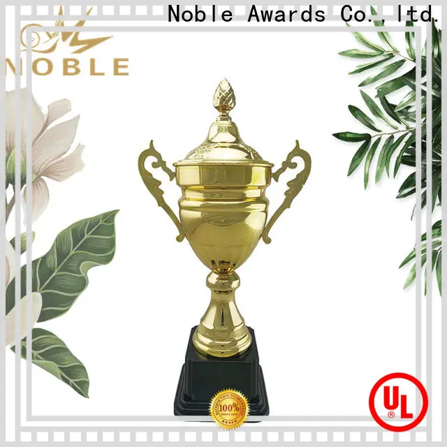 Noble Awards latest Trophy Cups buy now For Gift 1