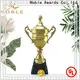 Noble Awards latest Trophy Cups buy now For Gift 1