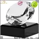 Noble Awards jade crystal Crystal trophies OEM For Gift1 1