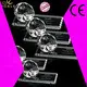 latest Crystal trophies jade crystal customization For Awards 1