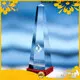 at discount Crystal trophies jade crystal supplier For Sport games 1