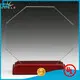 Noble Awards high-quality Crystal Trophy Award customization For Gift1 1