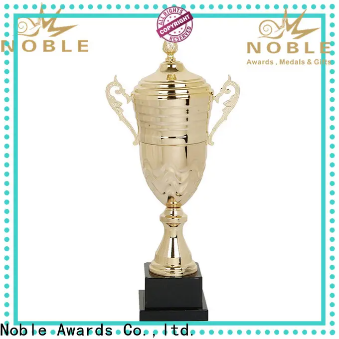 Noble Awards portable for wholesale For Awards1 1