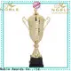 Noble Awards portable for wholesale For Awards1 1