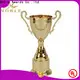Noble Awards metal Trophy Cups bulk production For Gift1 1
