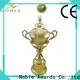Noble Awards metal metal cup trophy get quote For Sport games 1