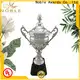 portable Cup trophies metal for wholesale For Gift 1