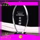 Noble Awards premium glass Crystal Trophy Award supplier For Awards3 1