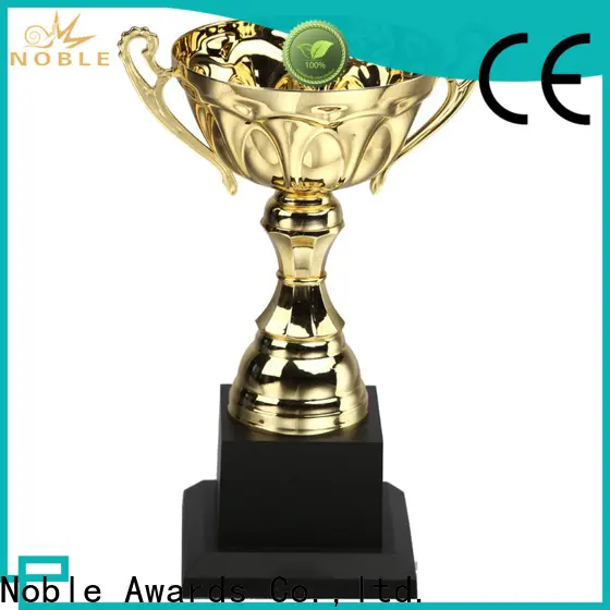 Noble Awards funky Trophy Cups customization For Gift 1