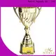 Noble Awards metal customization For Awards 1
