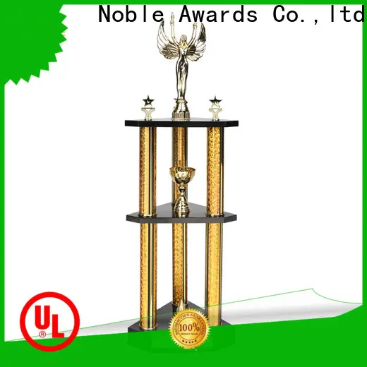 Noble Awards metal buy now For Sport games 1