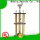 Noble Awards metal buy now For Sport games 1