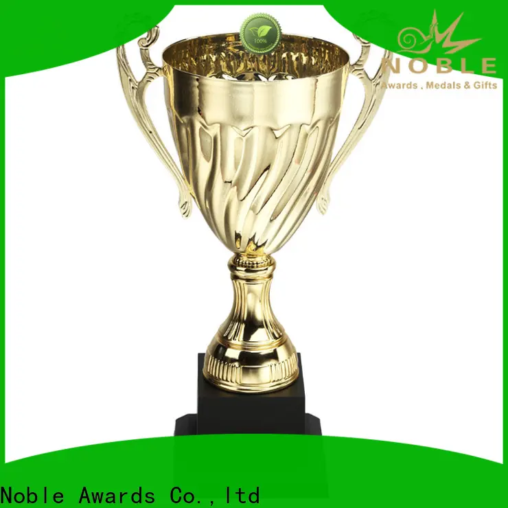 Noble Awards latest Cup trophies free sample For Awards 1