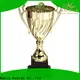Noble Awards latest Cup trophies free sample For Awards 1