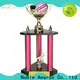 Noble Awards durable Trophy Cups bulk production For Sport games 1