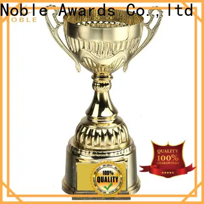 high-quality metal cup trophy metal buy now For Awards 1