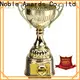 high-quality metal cup trophy metal buy now For Awards 1