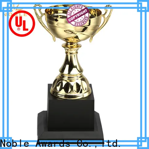 Noble Awards metal supplier For Gift2 1