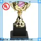 Noble Awards metal supplier For Gift2 1