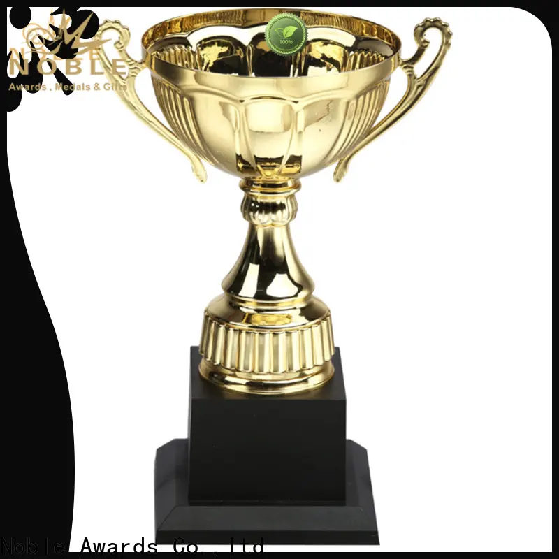 Noble Awards funky Trophy Cups buy now For Gift 1