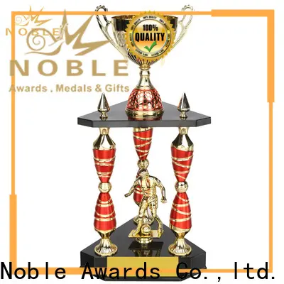 portable metal cup trophy metal for wholesale For Awards1 1