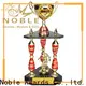 portable metal cup trophy metal for wholesale For Awards1 1
