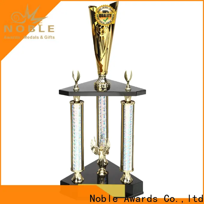 on-sale Cup trophies metal buy now For Gift 1