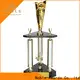 on-sale Cup trophies metal buy now For Gift 1