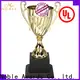 Noble Awards metal bulk production For Gift 1