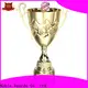 durable metal cup trophy metal OEM For Awards 1