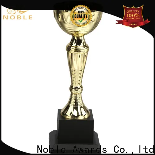 Noble Awards metal customization For Awards1 1