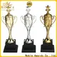 solid mesh Custom trophies Transparent supplier For Awards 1