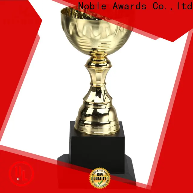 funky metal customization For Awards 1