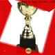 funky metal customization For Awards 1