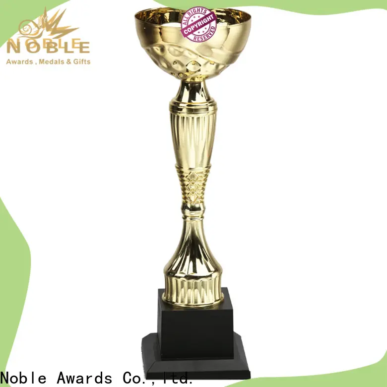funky Trophy Cups metal OEM For Gift 1